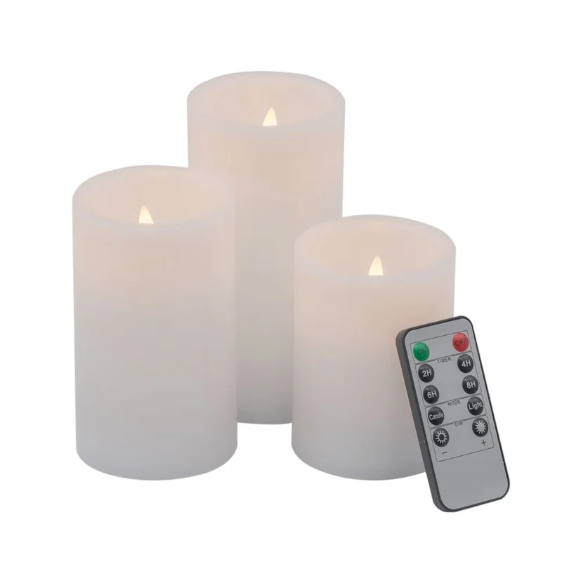 betterhomefurniture2255191
