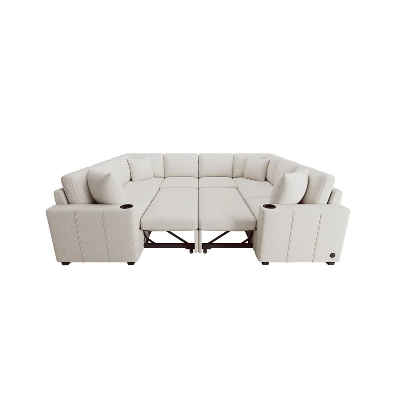 betterhomefurniture2255438