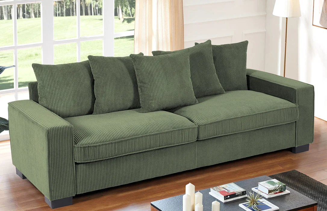 betterhomefurniture2255481