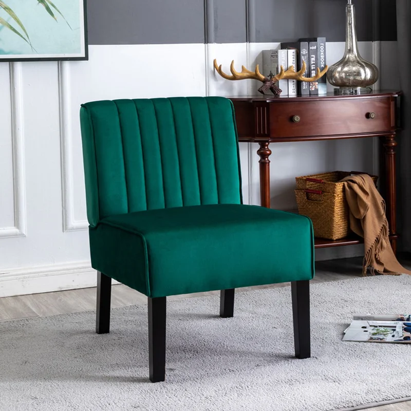 betterhomefurniture2255496