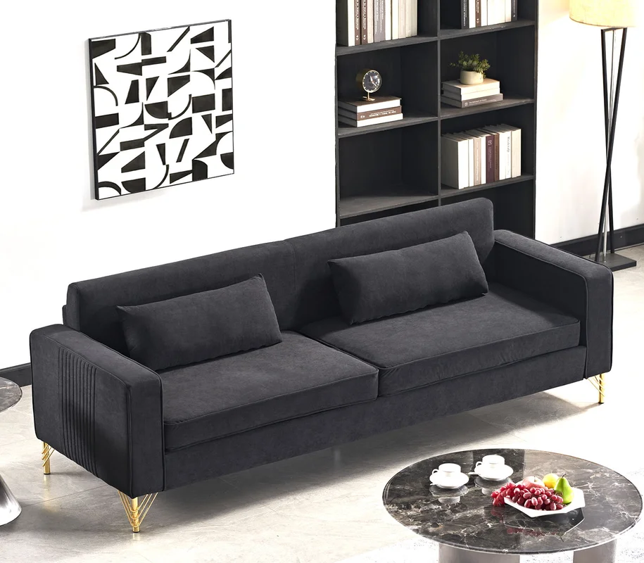 betterhomefurniture2255563