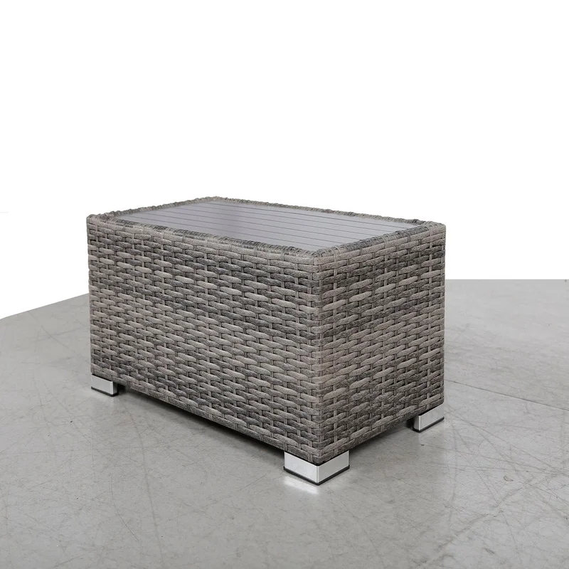 betterhomefurniture2255820