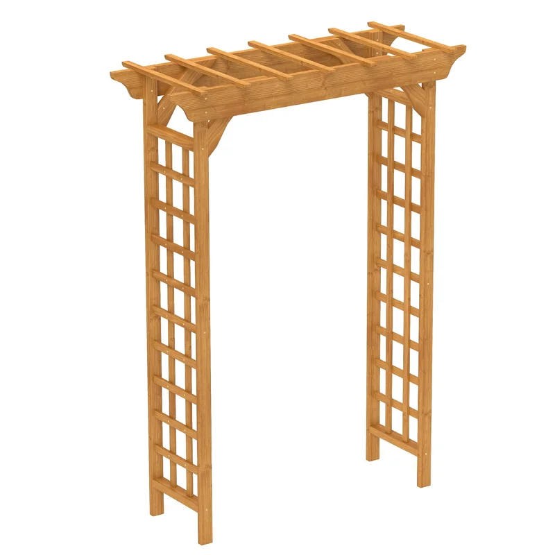 betterhomefurniture2256103