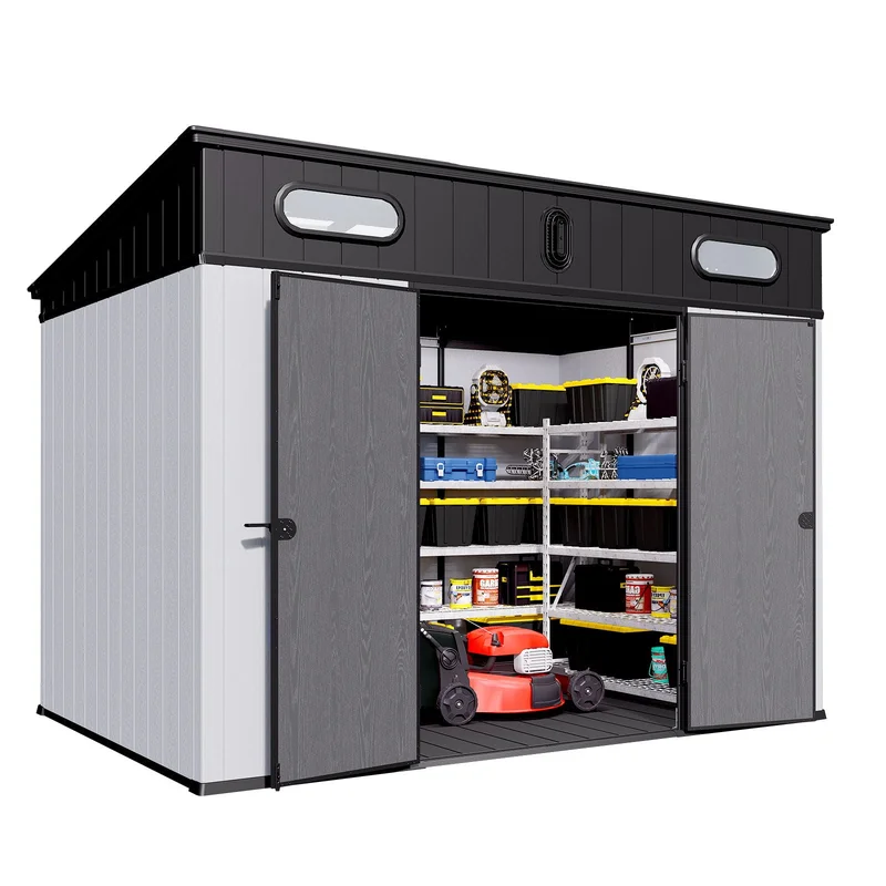 betterhomefurniture2256156