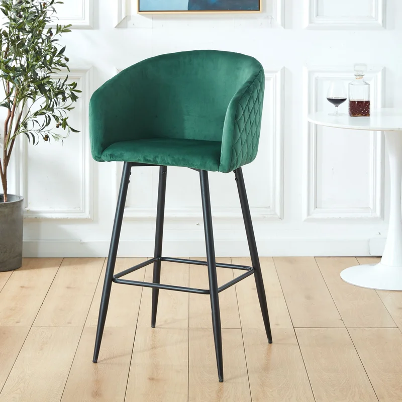betterhomefurniture2256369
