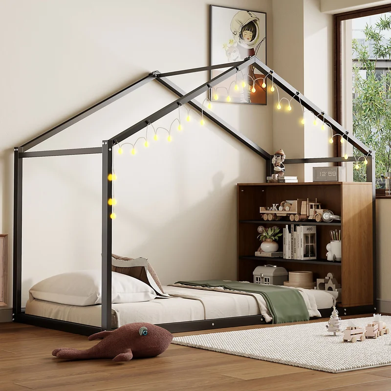 betterhomefurniture2256886