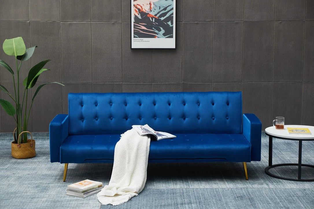 betterhomefurniture2257068