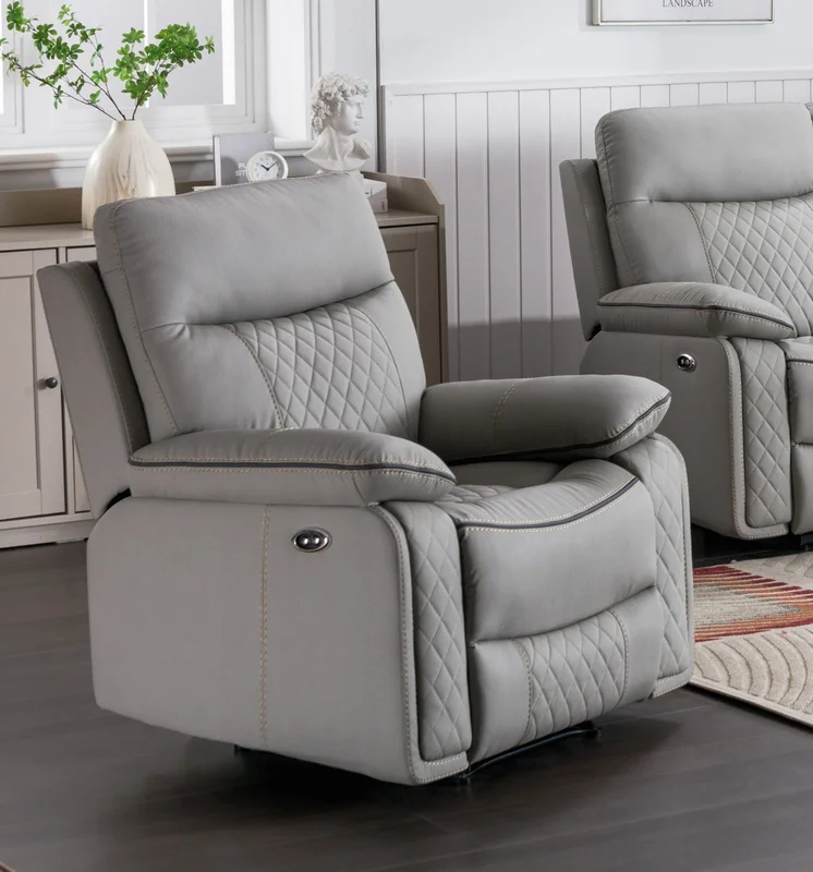 betterhomefurniture2257085