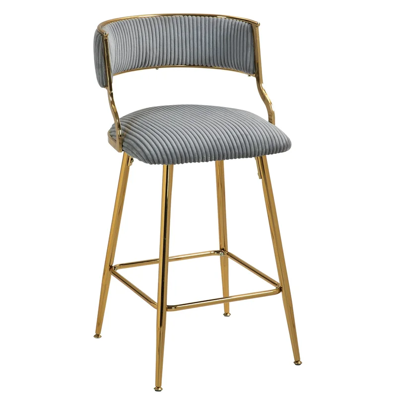 betterhomefurniture2257139
