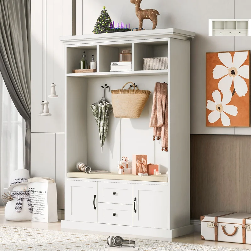 betterhomefurniture2257208