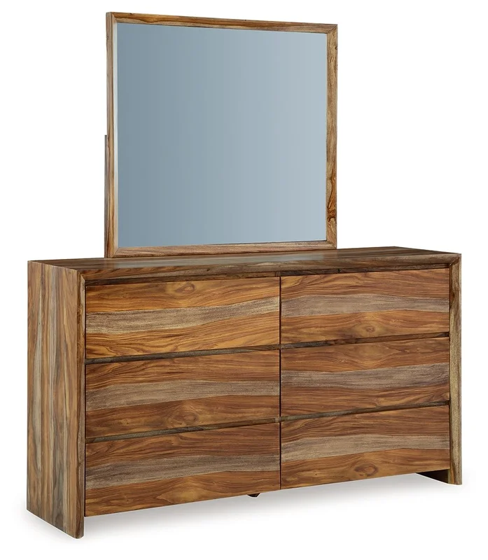 betterhomefurniture2257390