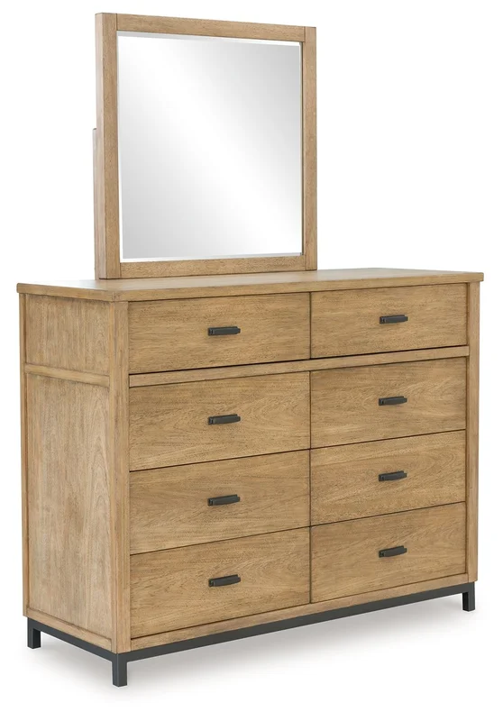 betterhomefurniture2257418