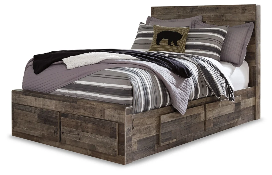 betterhomefurniture2257434