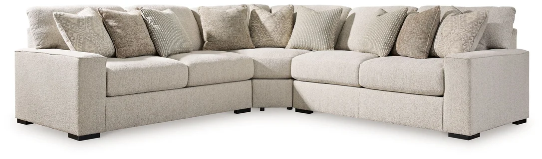 betterhomefurniture2257508