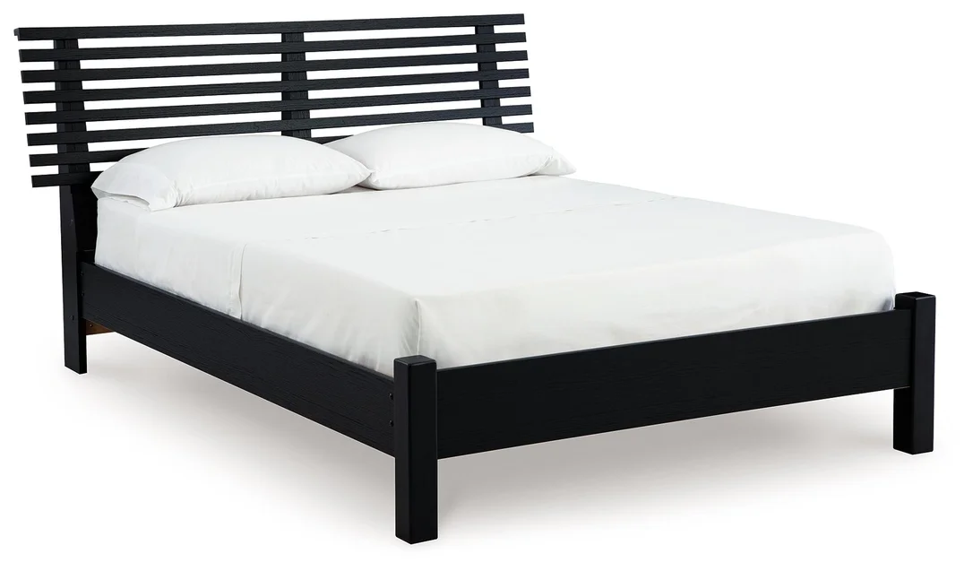 betterhomefurniture2257571