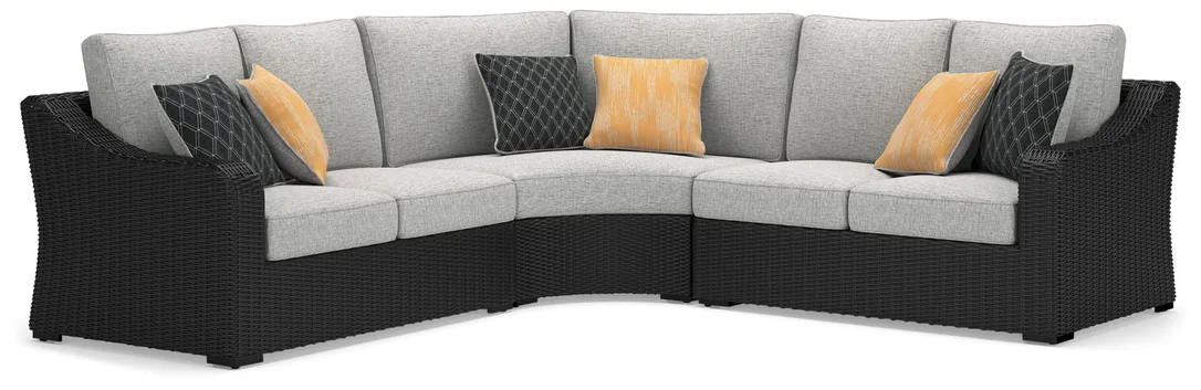 betterhomefurniture2257686