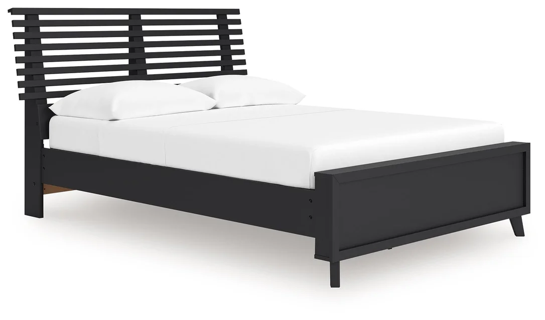 betterhomefurniture2257703