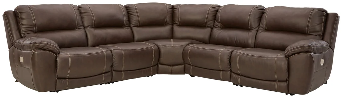 betterhomefurniture2257717
