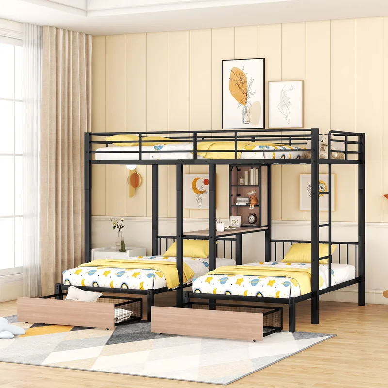 betterhomefurniture2257873