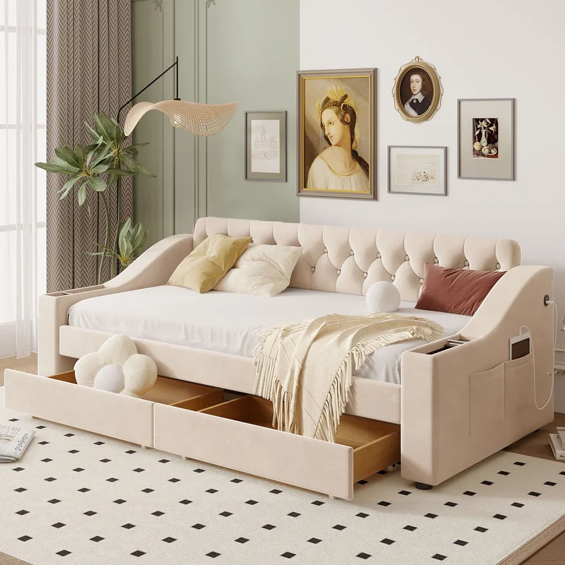 betterhomefurniture2257877