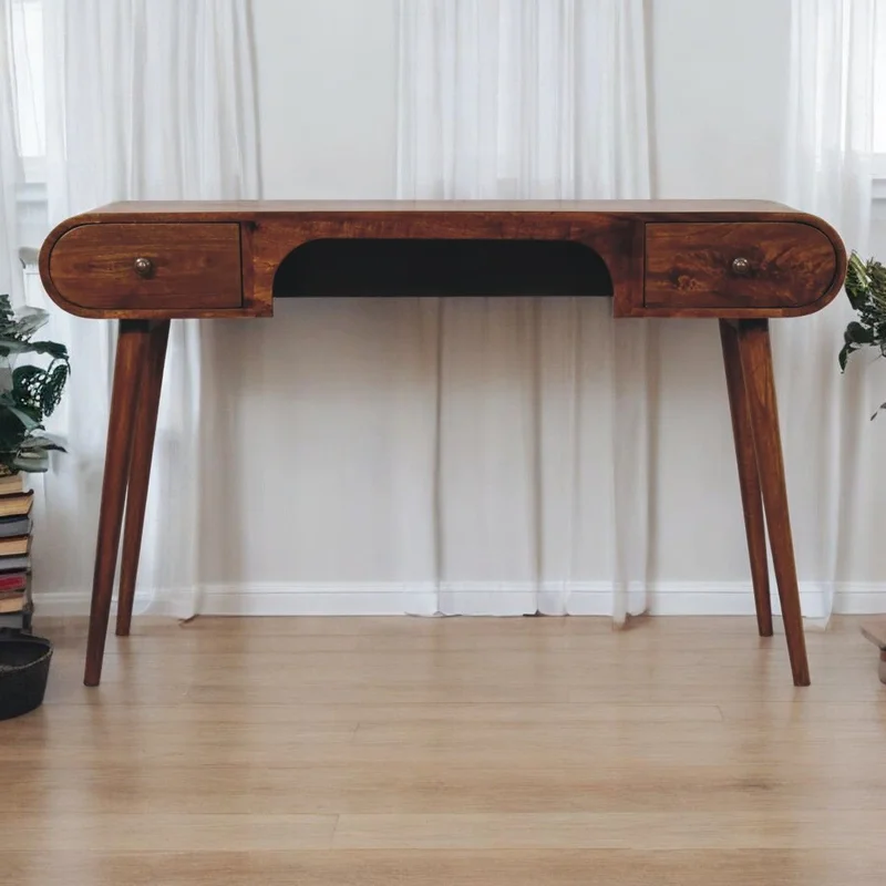 betterhomefurniture2257948
