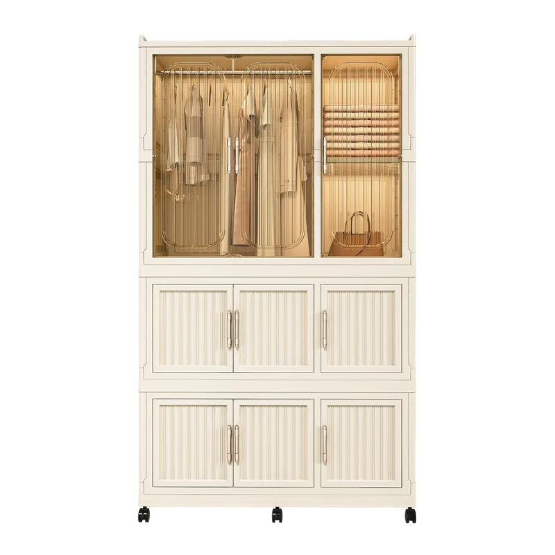 betterhomefurniture2258009