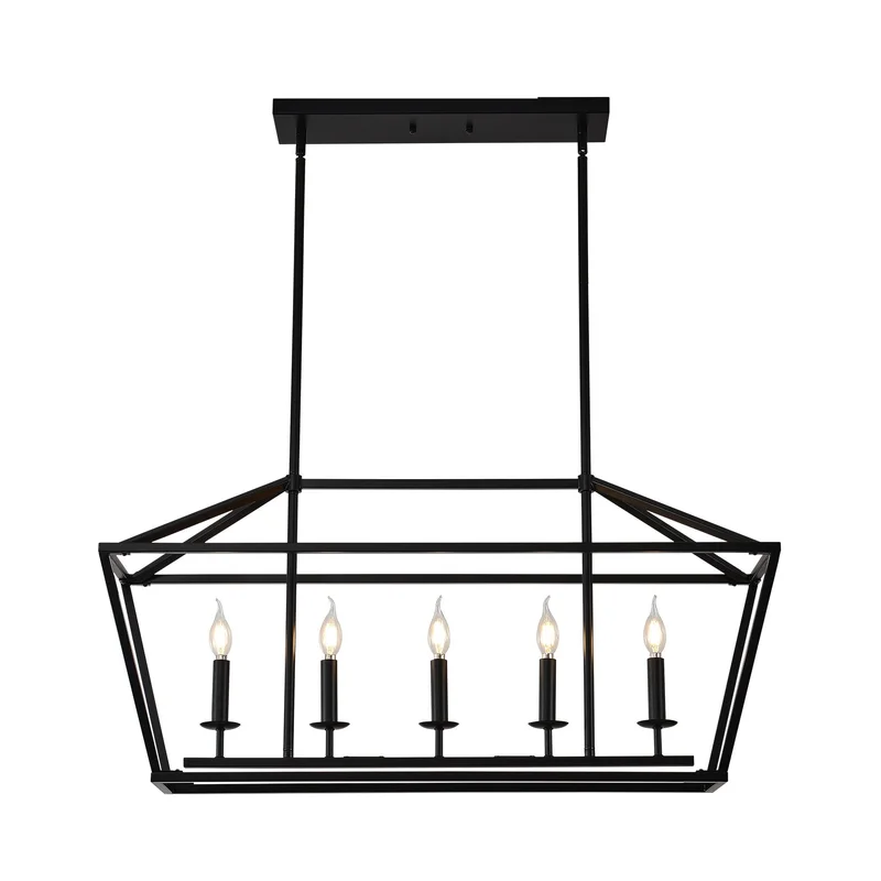 betterhomefurniture2258102