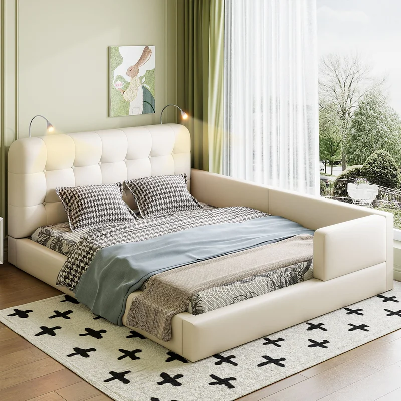 betterhomefurniture2258272