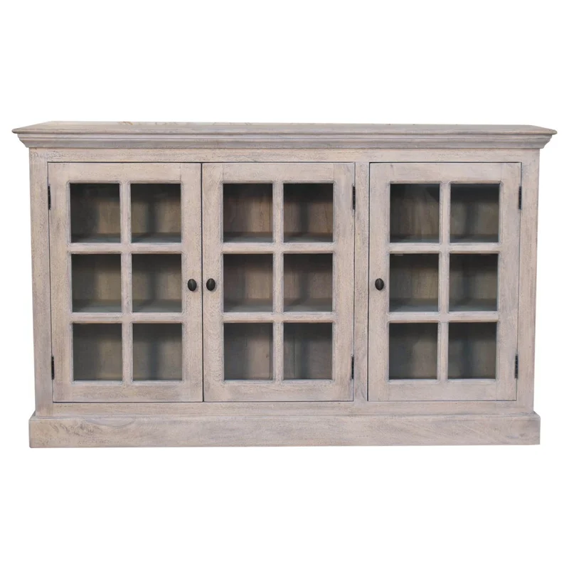 betterhomefurniture2258281