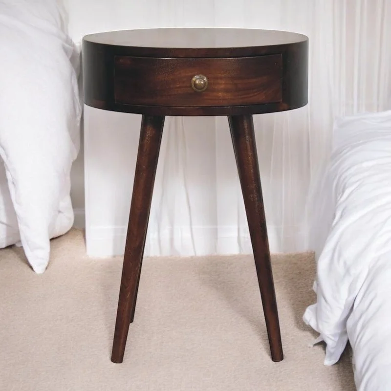 betterhomefurniture2258400