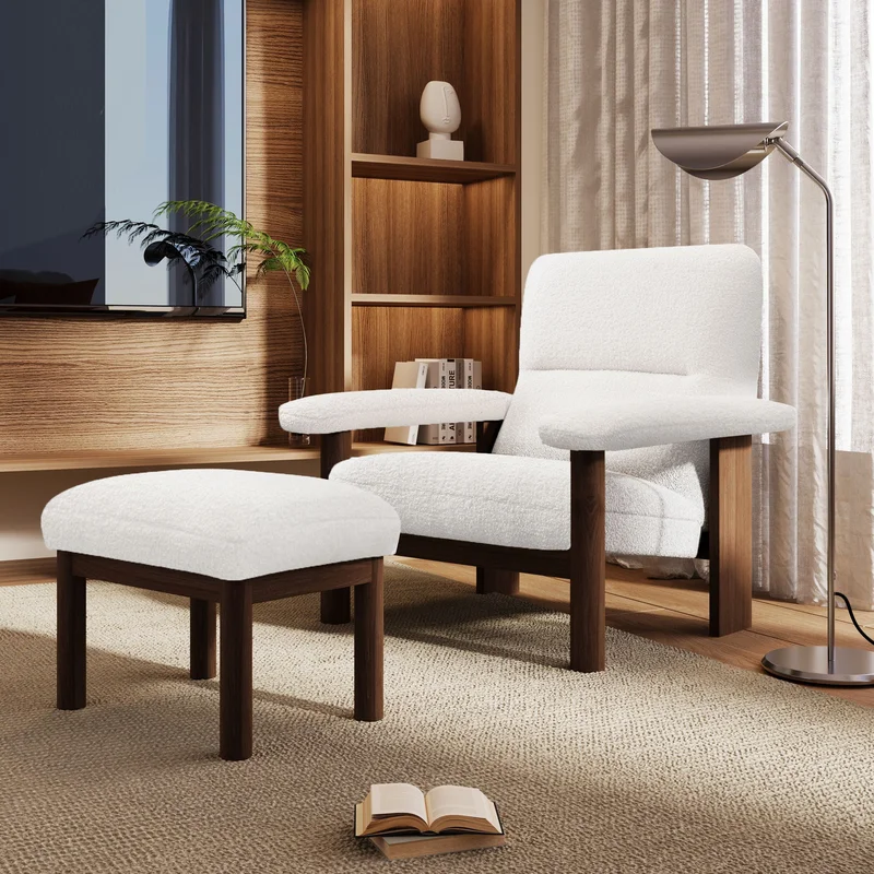 betterhomefurniture2258536