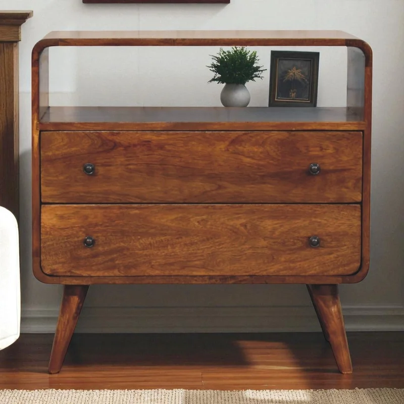 betterhomefurniture2258573