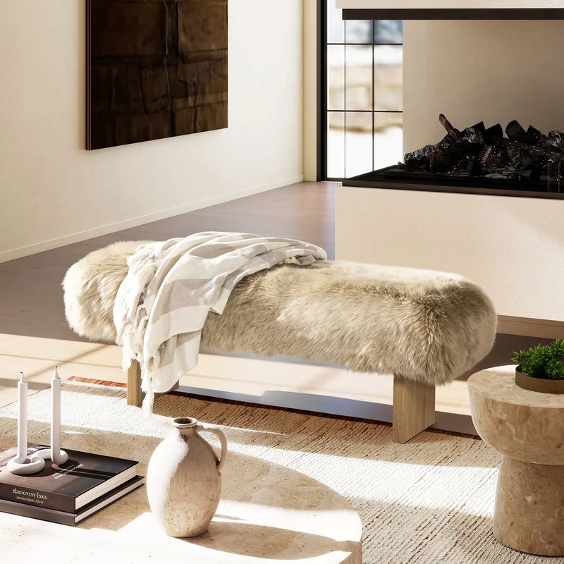 betterhomefurniture2258652