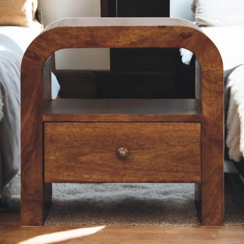 betterhomefurniture2258725