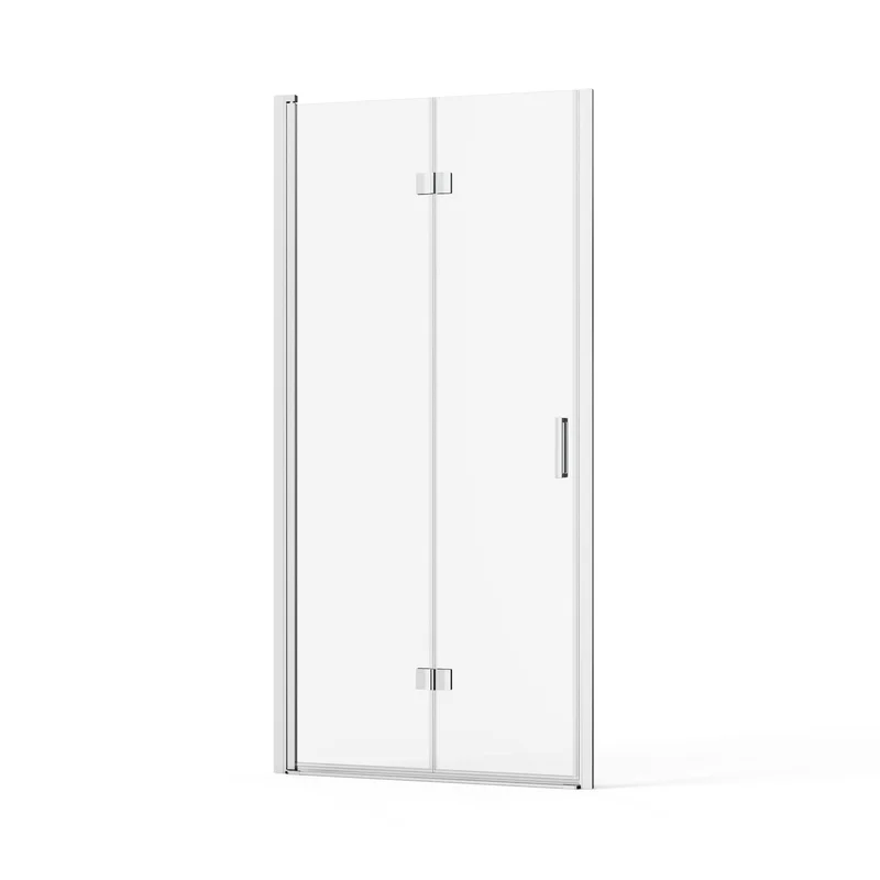 betterhomefurniture2258768