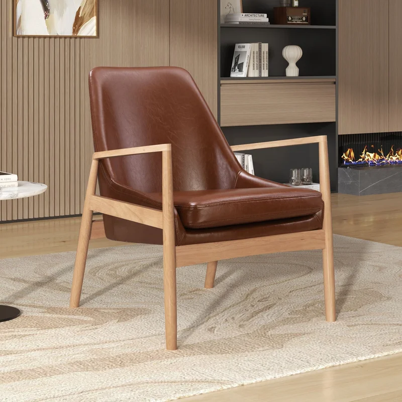 betterhomefurniture2258803