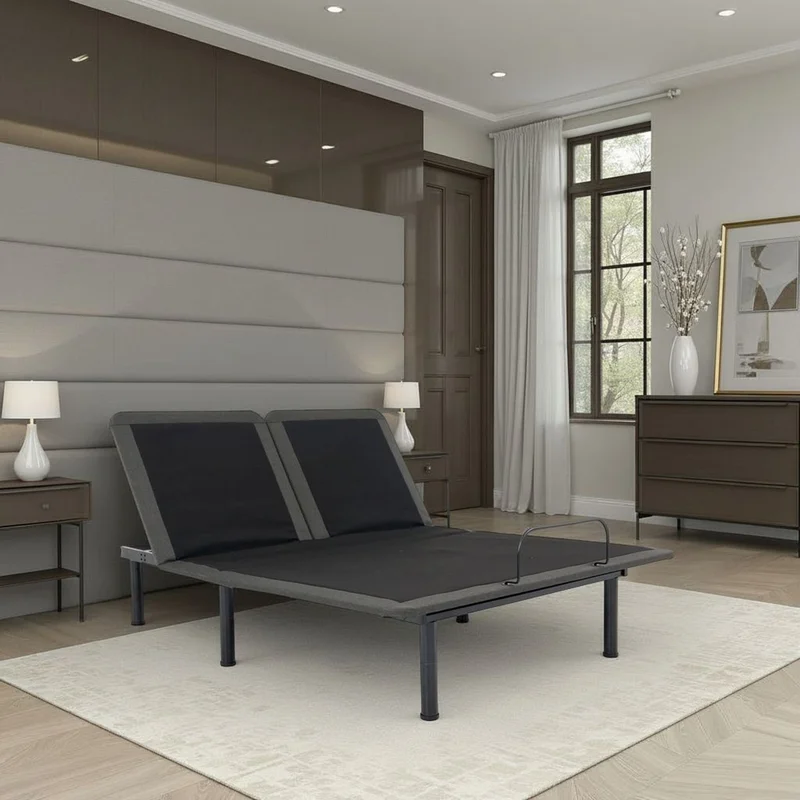betterhomefurniture2258859
