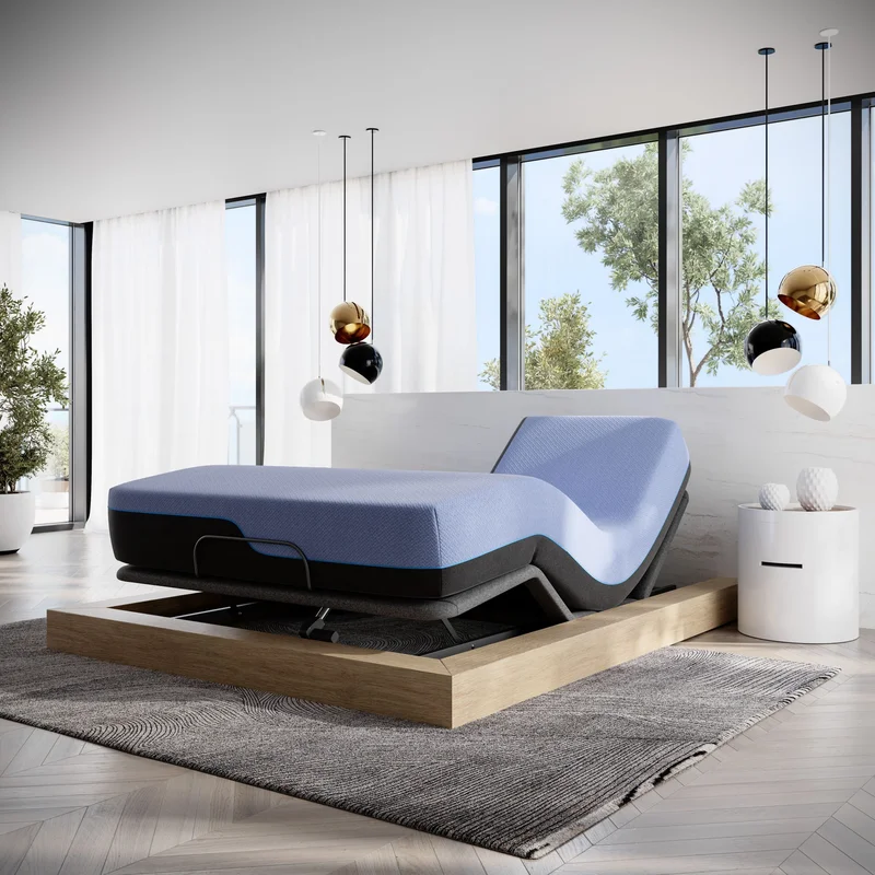 betterhomefurniture2258876