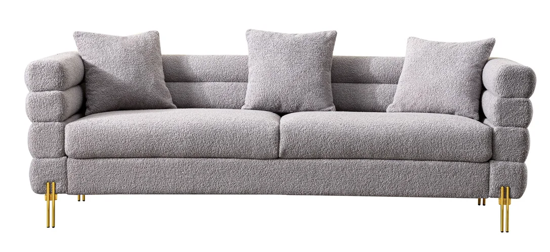 betterhomefurniture2258923