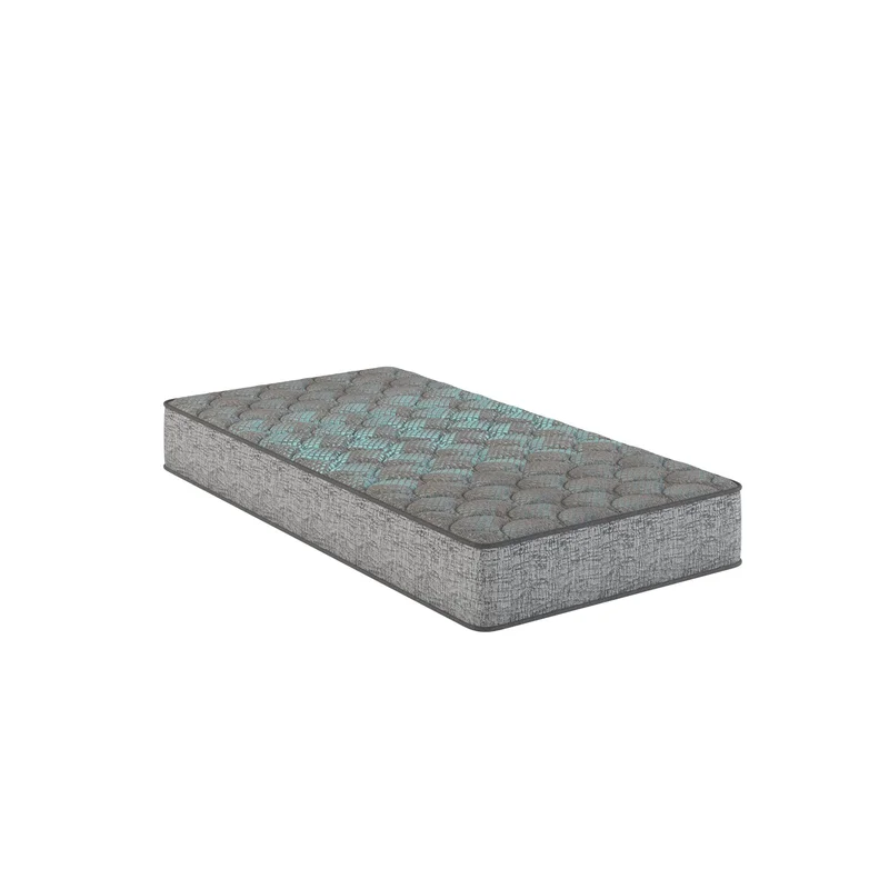 betterhomefurniture2258928