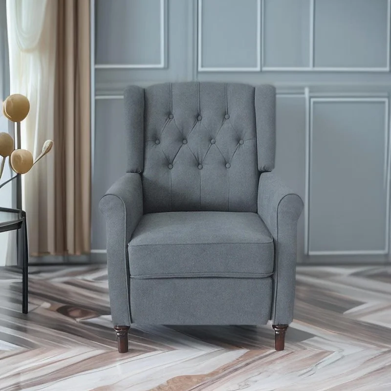 betterhomefurniture2258964