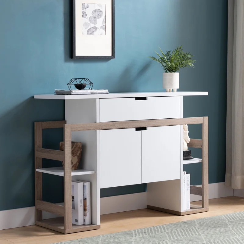 betterhomefurniture2259027