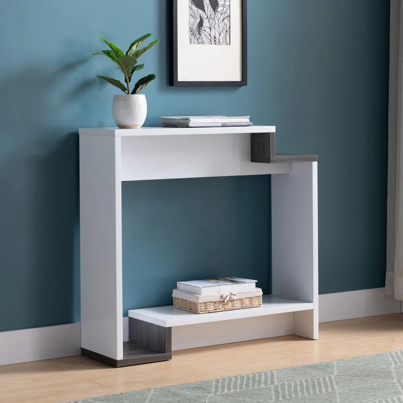 betterhomefurniture2259032