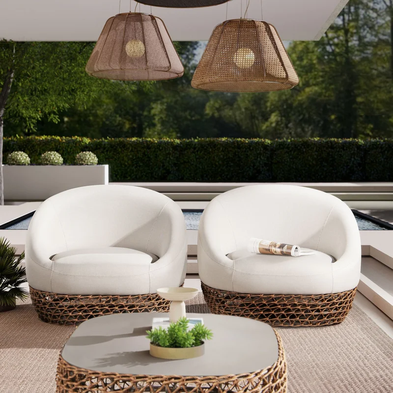 betterhomefurniture2259042