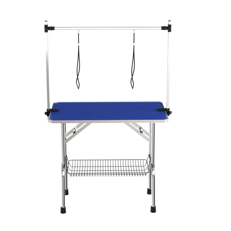 betterhomefurniture2259047
