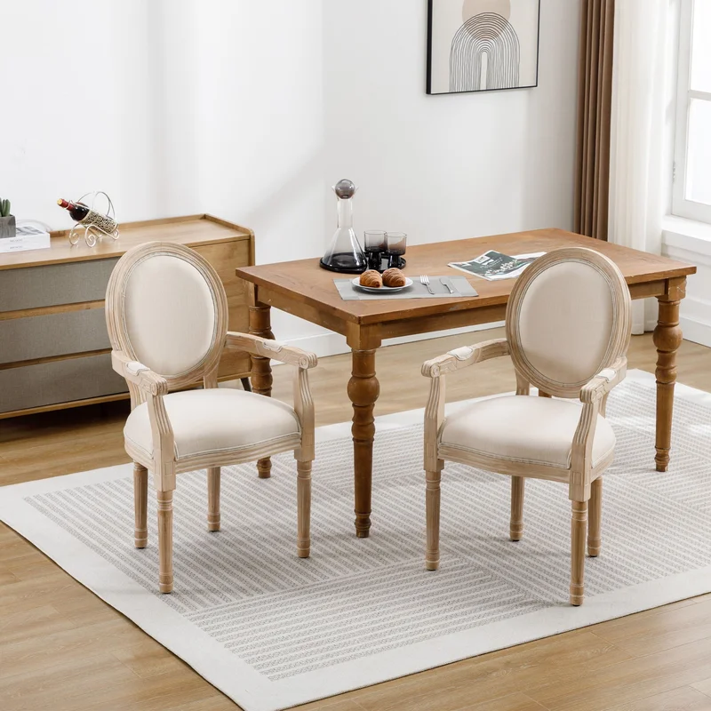 betterhomefurniture2259064