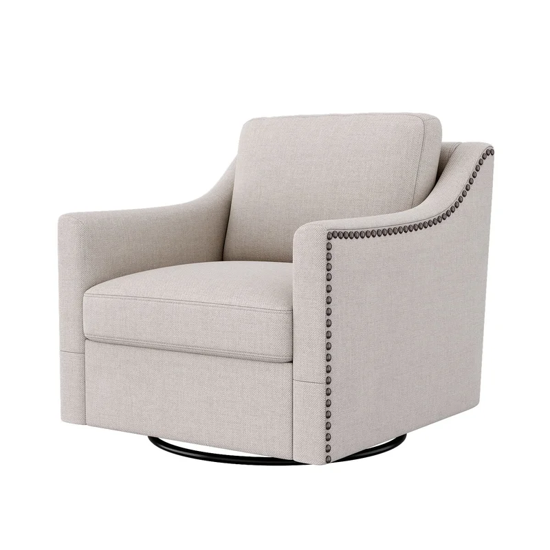 betterhomefurniture2259069
