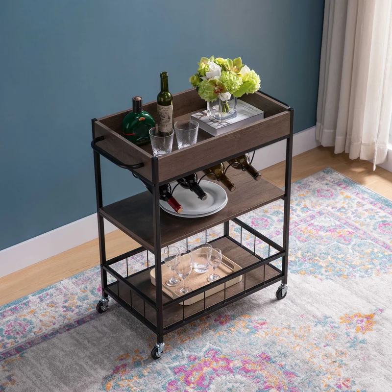 betterhomefurniture2259105