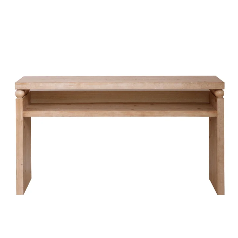 betterhomefurniture2259381