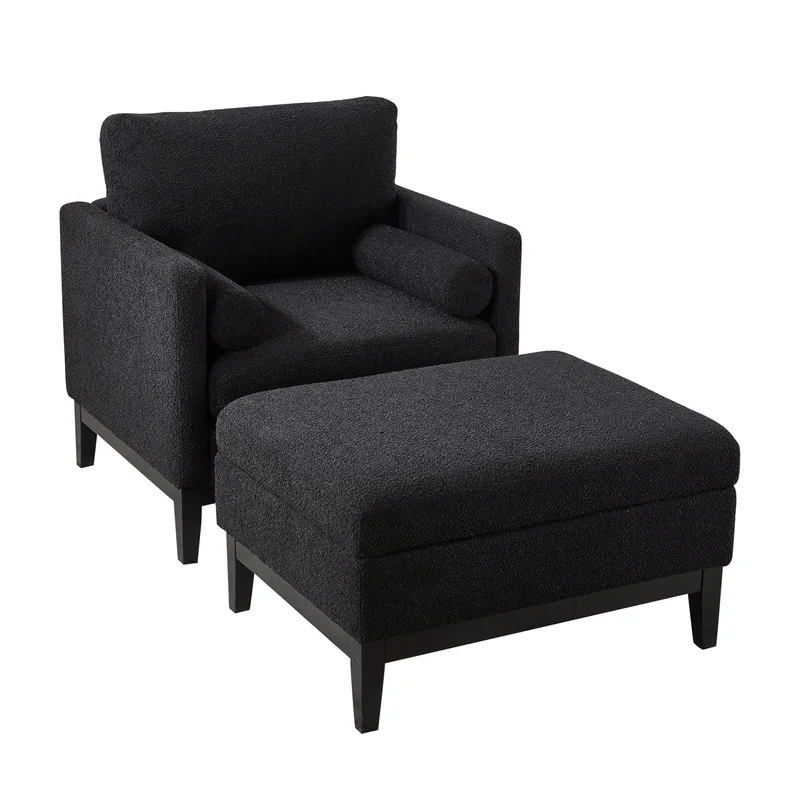 betterhomefurniture2259448
